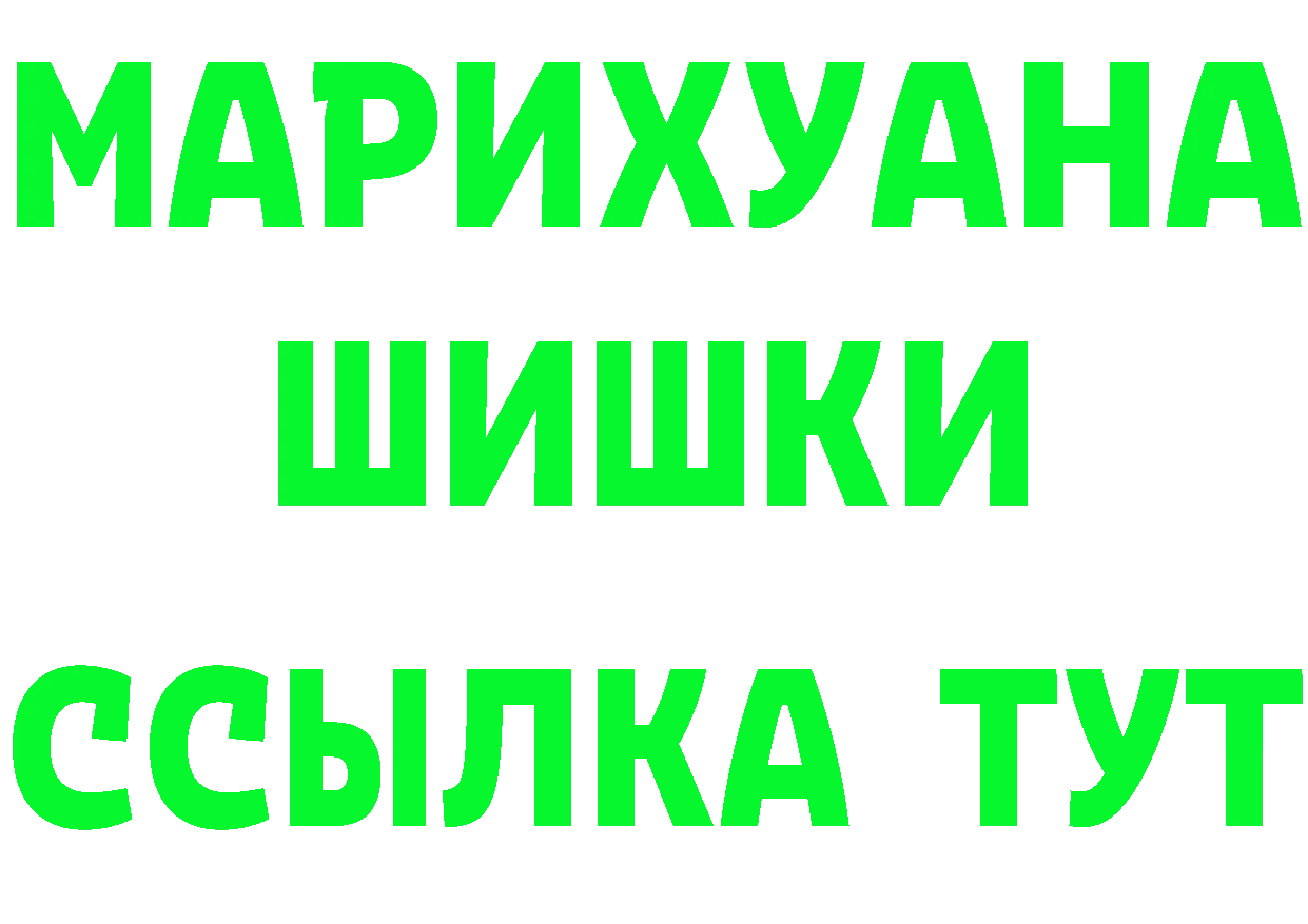 МЕФ 4 MMC ТОР площадка OMG Кисловодск